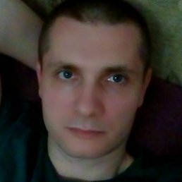 White Man, �������, 46 ���