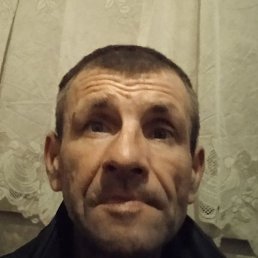 , , 52 