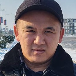 ������, ������, 38 ���