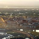 ���� �������, ��������, 56 ��� - ��������� 19 ������ 2022 � ������ ��������� ��� � ���� ��������. 2019 �. 3 ���� 1 ���� - �������� ����.�