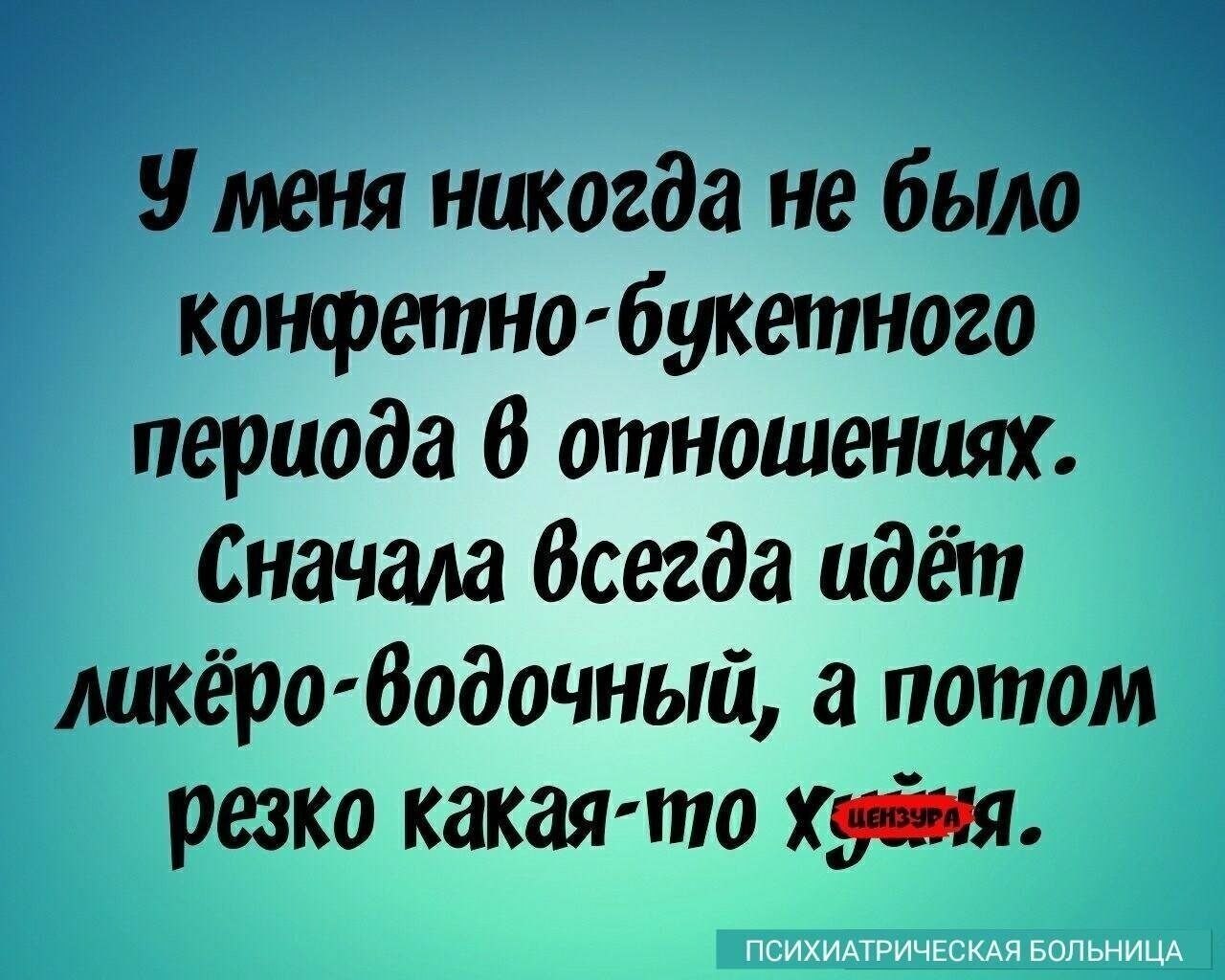 ***Victoria Viktorovna*** - 21  2022  17:22