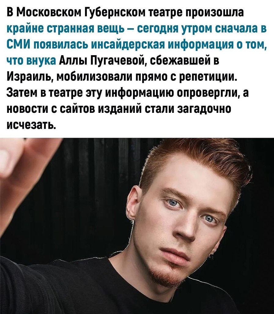       - 2