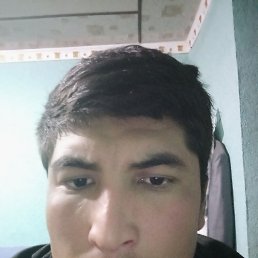  Fathiddin, , 21  -  3  2022