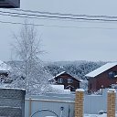 ���� �������, ������, 53 ���� - ��������� 3 ������ 2023 � ������ ���� ����������