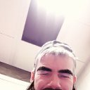 ���� ������, ������, 47 ��� - ��������� 16 ������� 2022 � ������ ���� ����������