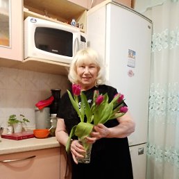 ���� ���������, ������, 75 ��� - ��������� 2 ������ 2022