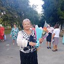  , , 70  -  6  2022    