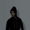 ���� Artur, ����, 37 ��� - ��������� 29 ������ 2023 � ������ ���� ����������