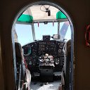 ���� �������, ������, 59 ��� - ��������� 22 ������� 2022 � ������ ������ ��������