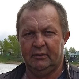 , , 53 