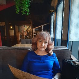 , 51, 