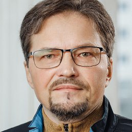 Andrii, , 57 