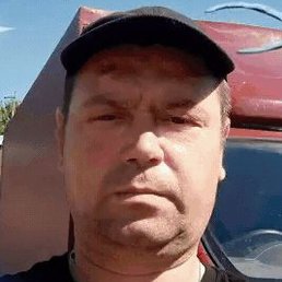 �������, �������, 44 ����