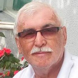 �����, ������, 72 ����