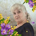 ���� �������, ���������, 37 ��� - ��������� 27 ������� 2022 � ������ ���� ����������