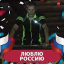 ���� ����, ��������, 29 ��� - ��������� 16 ������ 2023 � ������ ���� ����������