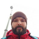 ���� �����, ���, 41 ��� - ��������� 9 ������� 2023 � ������ ���� ����������