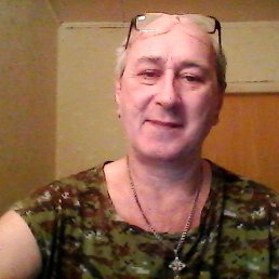 ���� �����, ��������, 56 ��� - ��������� 16 ������� 2023