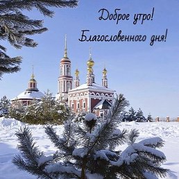 ���� ������, ��������, 69 ��� - ��������� 11 ������ 2023