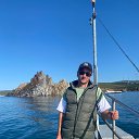  Step, , 42  -  15  2022    