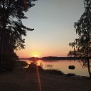 ���� �������, ������ - ��������� 27 ������ 2022 � ������ ���� ����������