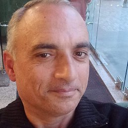 ������, �����������, 54 ����