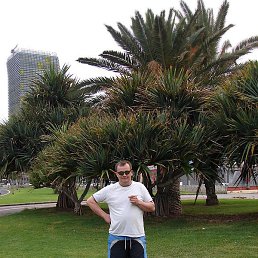 ������, ������, 53 ����