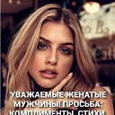 ���� ������, ���������, 47 ��� - ��������� 5 ������� 2022 � ������ ���� ����������