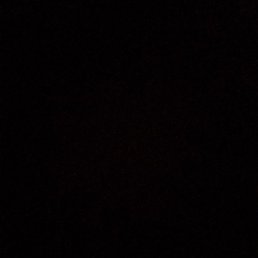 ����, ����������, 43 ����