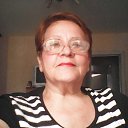 ���� �������, ������, 71 ��� - ��������� 5 ������� 2022 � ������ ���� ����������