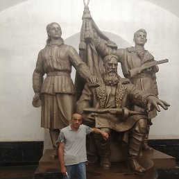 ������, ������, 52 ����