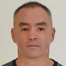 ������, �����, 44 ����