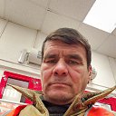 ���� �����, ���������, 56 ��� - ��������� 7 ������ 2023 � ������ ���� ����������