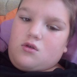 ����, ���������, 69 ���