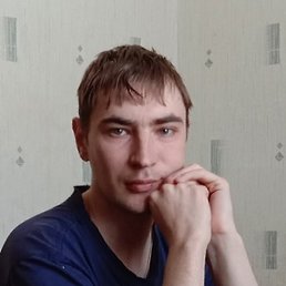 ���, ����, 35 ���