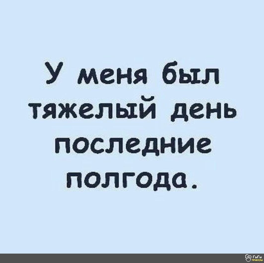 ***Victoria Viktorovna*** - 28  2022  02:50