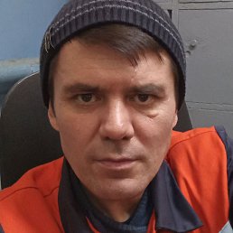 �����, ������, 42 ����