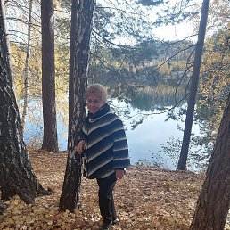 ���� ����, ��������, 74 ���� - ��������� 14 ������� 2022