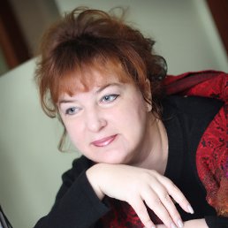 ���� ����, ������� - ��������� 8 ������� 2022