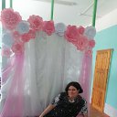 ���� ����, ������ �������� - ��������� 17 ������� 2022 � ������ ���� ����������