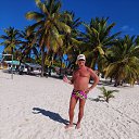 ���� ���������, ������, 65 ��� - ��������� 30 ������� 2022 � ������ ���� ����������