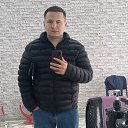 ���� Sardor, �����, 33 ���� - ��������� 27 �������� 2022 � ������ ���� ����������