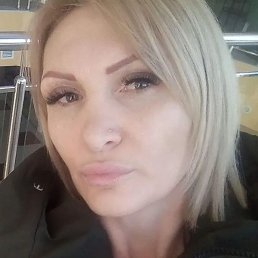 �����, ���������, 47 ���