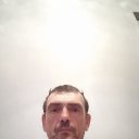 ���� ������, �������, 53 ���� - ��������� 8 ������� 2022