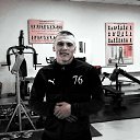 ���� ������, ���������, 23 ���� - ��������� 17 ������� 2023 � ������ ���� ����������