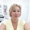 ���� �����, ���������, 55 ��� - ��������� 15 ������� 2022 � ������ ���� ����������