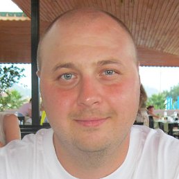 �������, �����, 39 ���