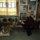 ���� ������, ���������, 60 ��� - ��������� 13 ������� 2022 � ������ ���� ����������