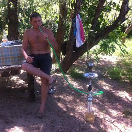 ���� ������, ����������, 36 ��� - ��������� 27 ������� 2022