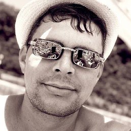 ������, ���������, 42 ����